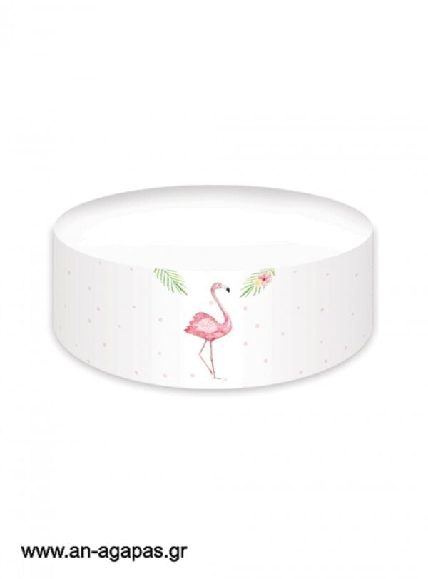 Cake-banner-Tropical-Flamingo-.jpg