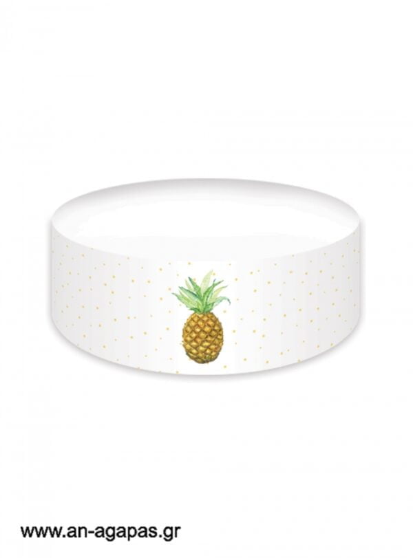 Cake-banner-Tropical-Pineapple-.jpg