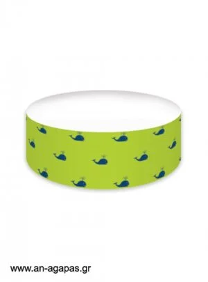 Cake  banner  Whale  Boy
