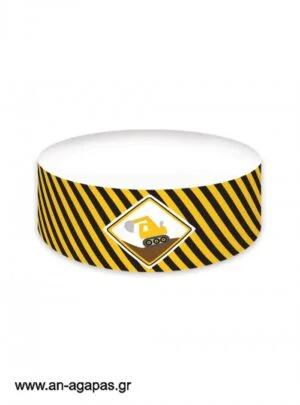 Cake  banner  Φορτηγά 