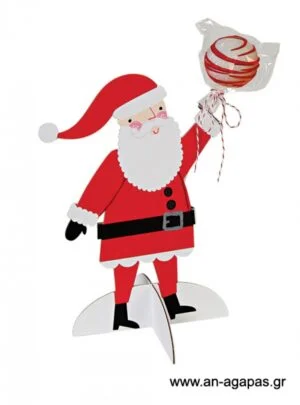 Cake  pop  stick  stand,  6τμχ 