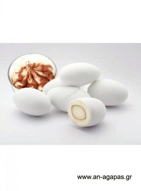 Choco-almond-tiramisu-.jpg
