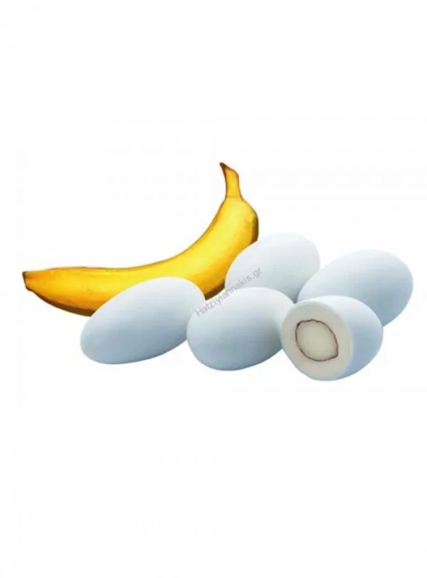Choco-almond-μπανάνα-.jpg