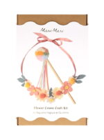 Craft Kit Στέμα με Ραβδί