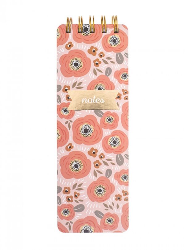 Creamsicle-Floral-Reported-Journal-.jpg