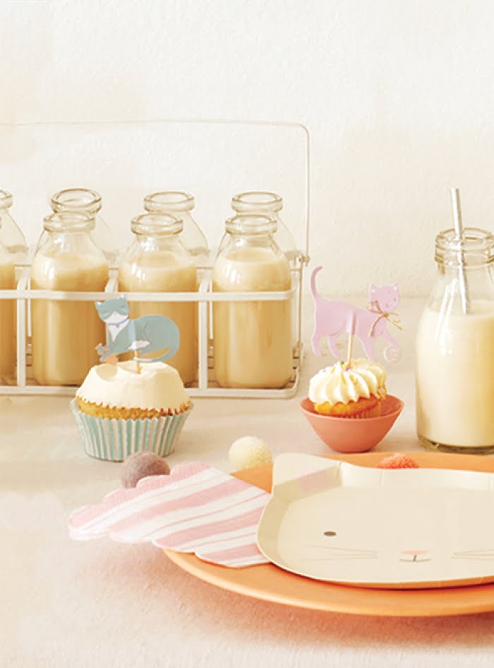 Cupcake-Kit-Cute-Kittens-24τμχ-1.jpg