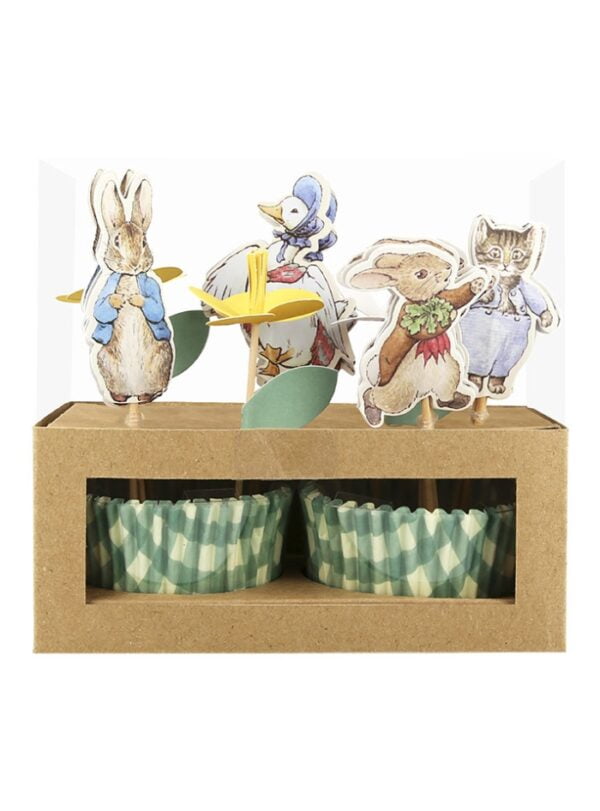 Cupcake-Kit-Peter-Rabbit-In-The-Garden.jpg