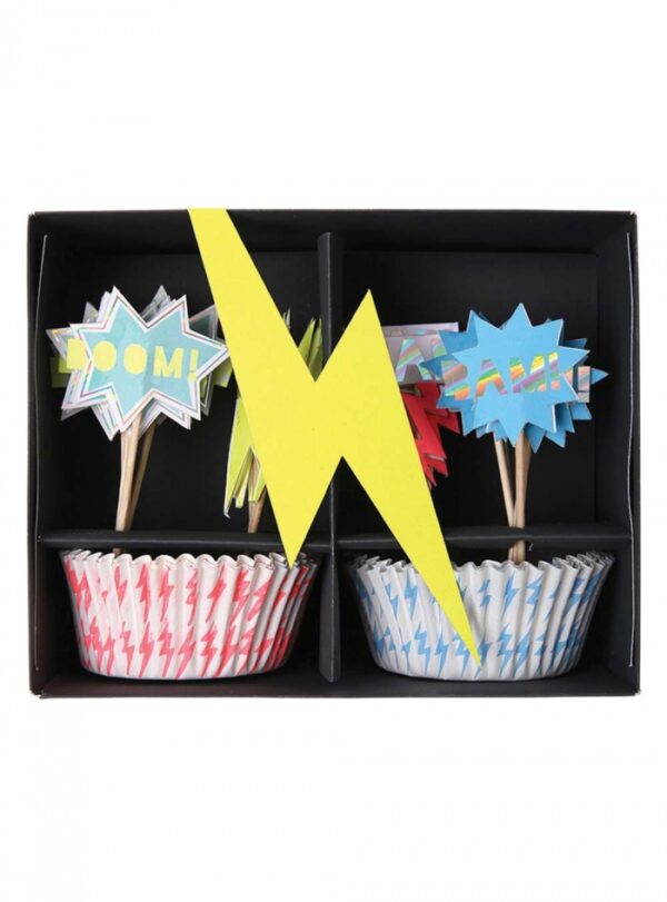 Cupcake-Kit-Super-Hero-EOL-.jpg