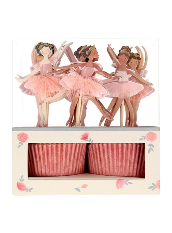 Cupcake-Kit-Μπαλαρίνα.jpg