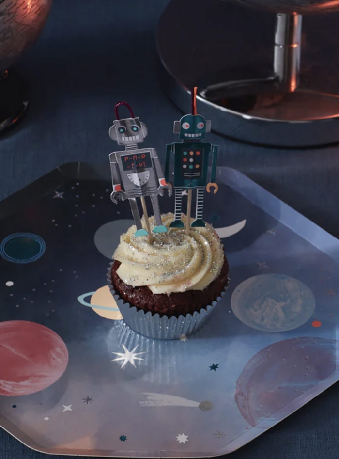 Cupcake-Kit-Ρομπότ-1.jpg