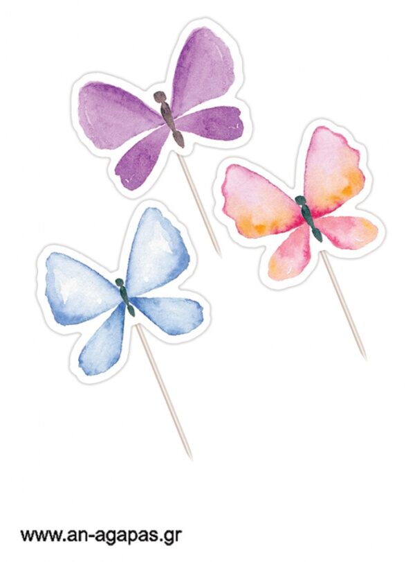Cupcake-Toppers-Blossom-in-Blue.jpg