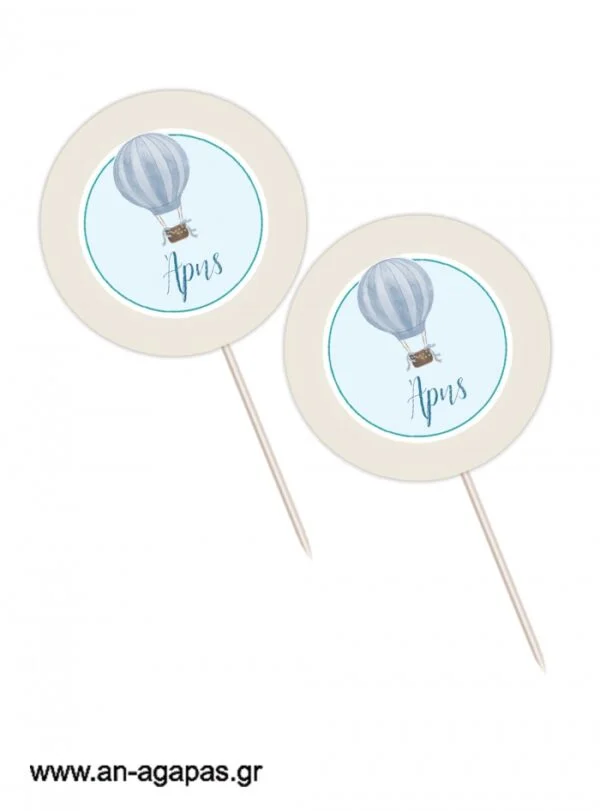 Cupcake-Toppers-Blue-Hotair-Balloon-.jpg