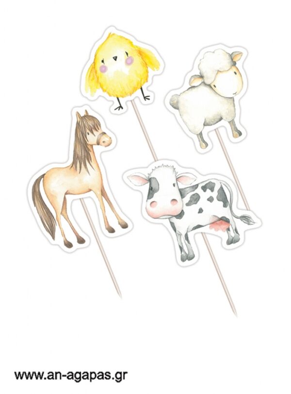 Cupcake-Toppers-Boy-in-the-Farm.jpg