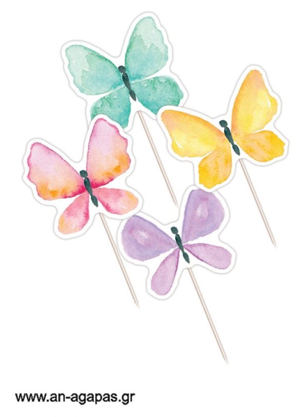 Cupcake-Toppers-Butterflies.jpg