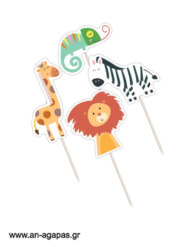 Cupcake-Toppers-Girl-Jungle-Fiesta.jpg