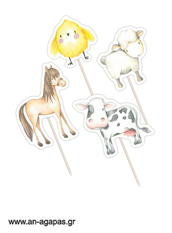 Cupcake-Toppers-Girl-in-the-Farm.jpg