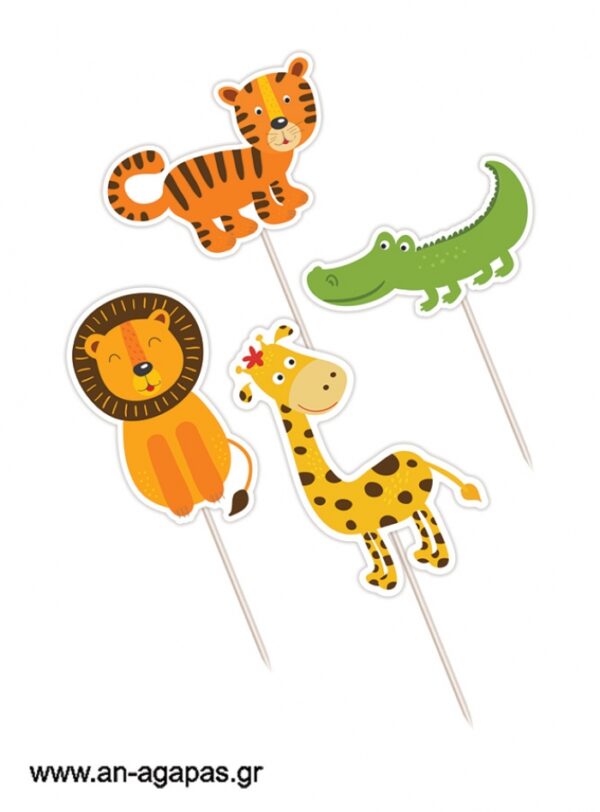 Cupcake-Toppers-Go-Wild-.jpg