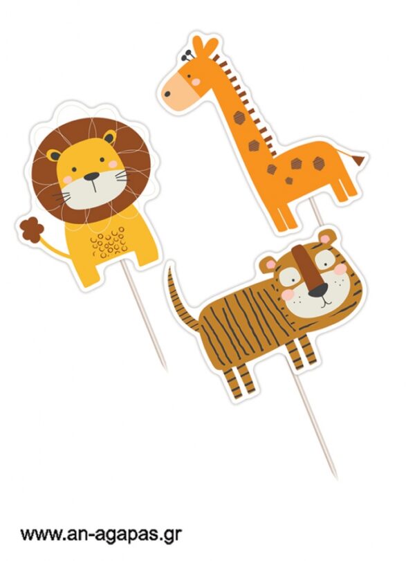 Cupcake-Toppers-Jungle-Fun.jpg