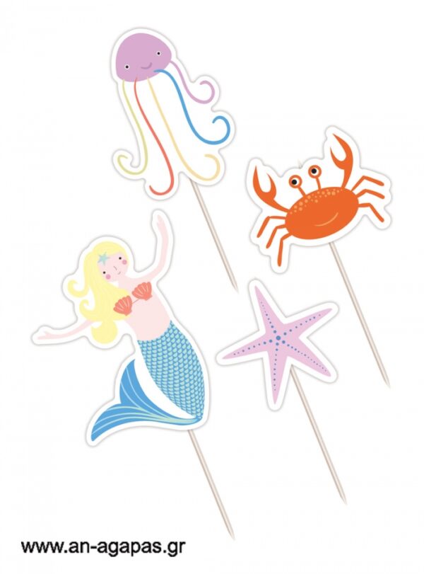 Cupcake-Toppers-Mermaid-.jpg
