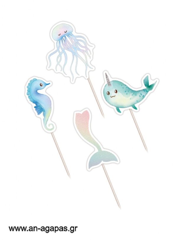 Cupcake-Toppers-Mermaid.jpg