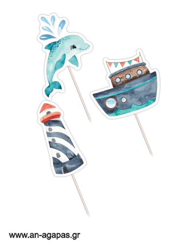 Cupcake-Toppers-Nautical-Fun.jpg