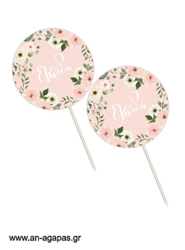 Cupcake-Toppers-Pink-Blush.jpg
