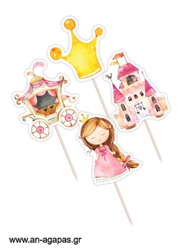 Cupcake-Toppers-Princess.jpg