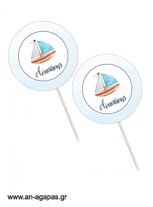 Cupcake-Toppers-Seabird-.jpg