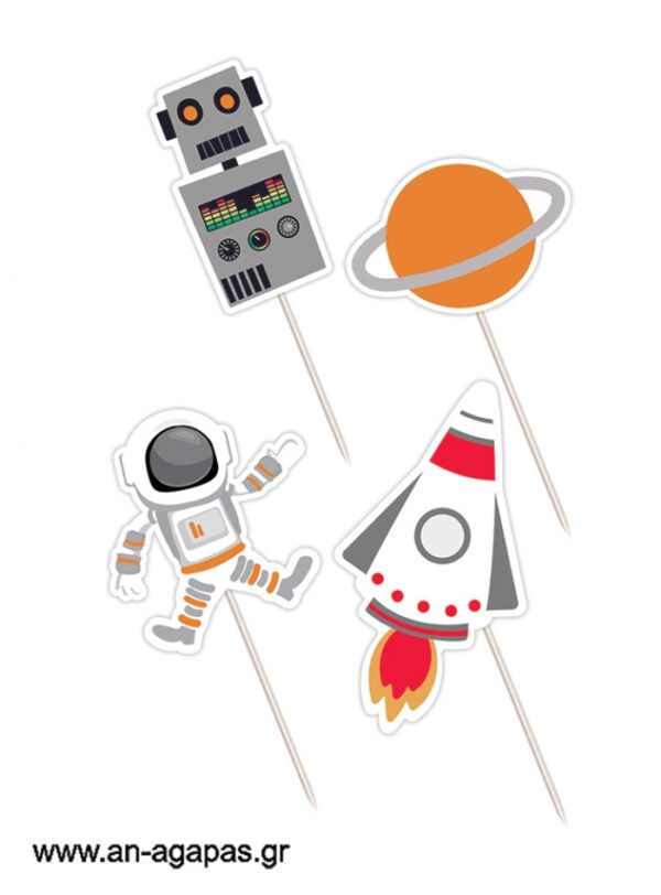 Cupcake-Toppers-Space-1-1.jpg