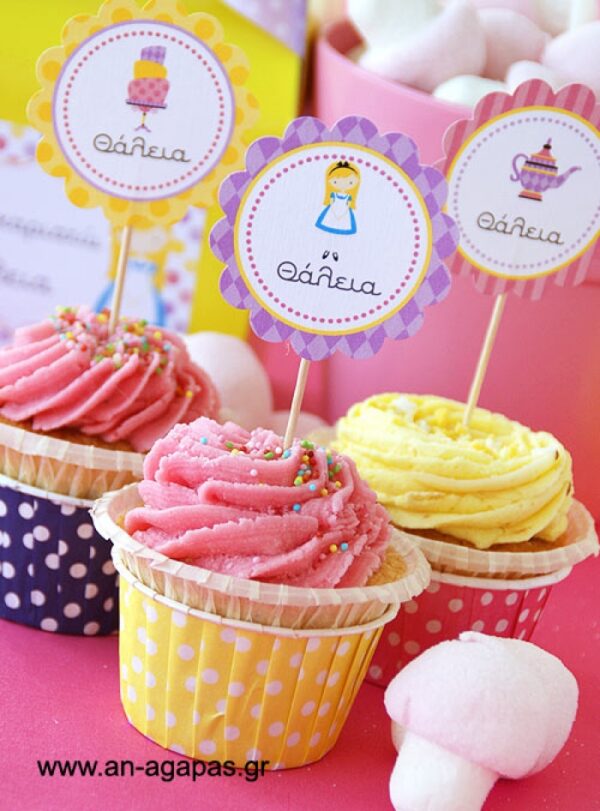 Cupcake-Toppers-Sweet-Girl.jpg