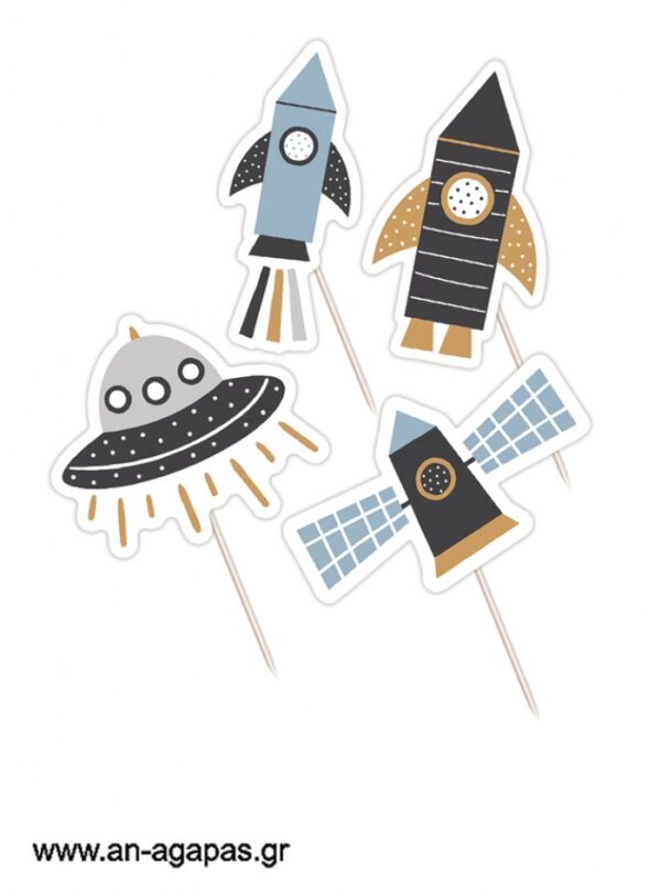 Cupcake-Toppers-To-The-Moon.jpg