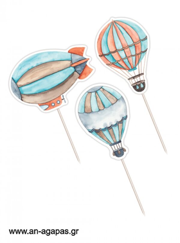 Cupcake-Toppers-Up-in-the-Air.jpg
