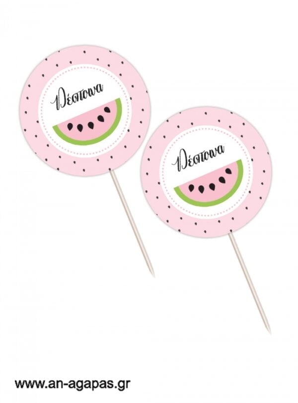 Cupcake-Toppers-Watermelon-.jpg