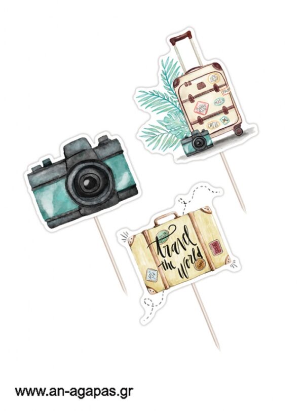 Cupcake-Toppers-World-Traveller.jpg