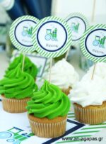 Cupcake-toppers-Choof-Choof-.jpg Cupcake toppers Choof Choof