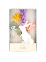 Easter Cake Toppers, 5τμχ