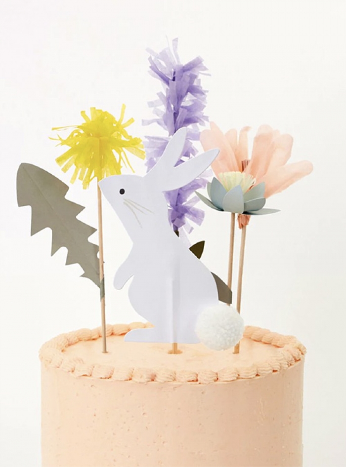 Easter-Cake-Toppers-5τμχ-2.jpg