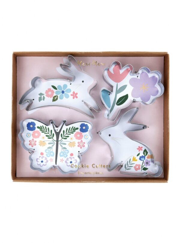 Easter-Cookie-Cutters-.jpg