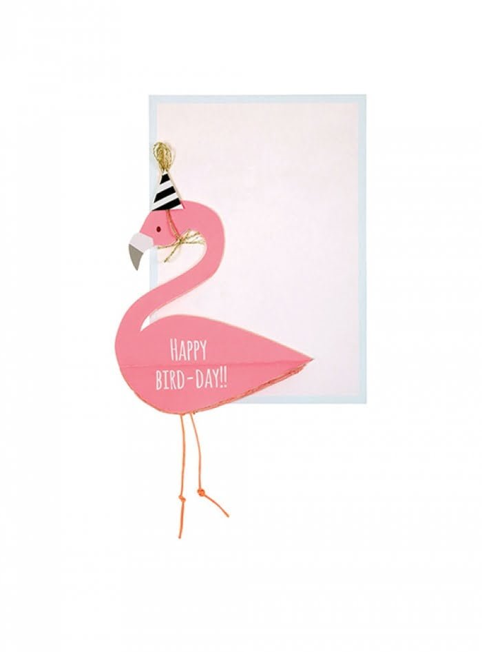 Flamingo-Ευχετήρια-Κάρτα-1-1.jpg