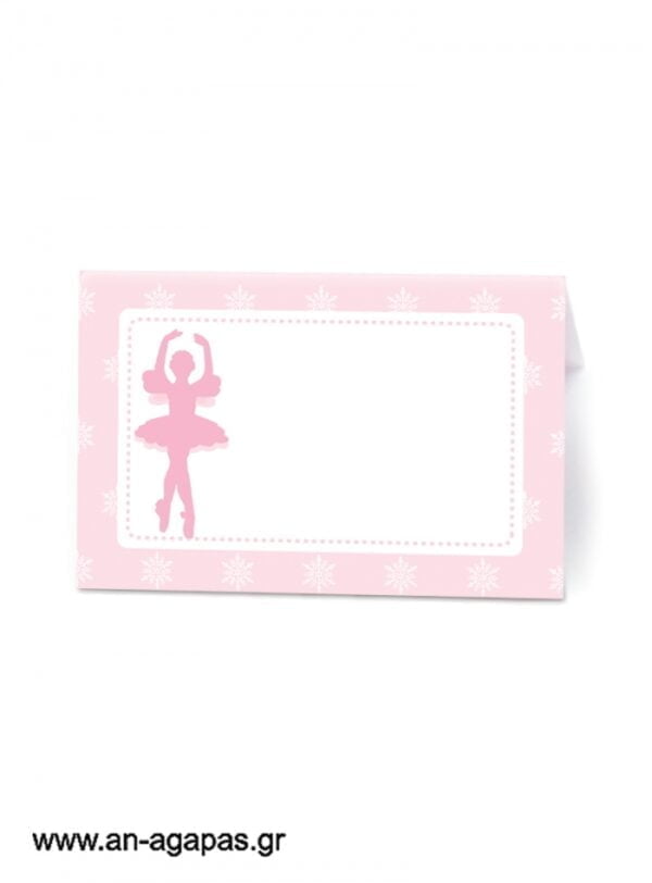 Food-Labels-Ballet-Princess-.jpg