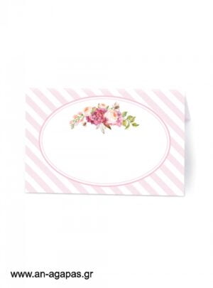 Food  Labels  Bouquetin  Pink