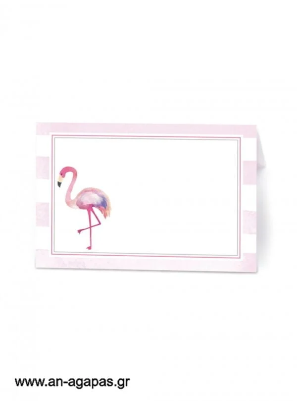Food-Labels-Flamingo-.jpg