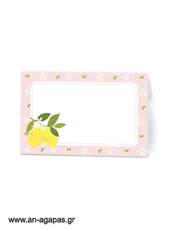 Food-Labels-Lemon-in-Pink.jpg