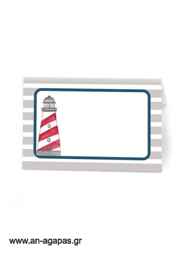 Food-Labels-Lighthouse-Red-.jpg