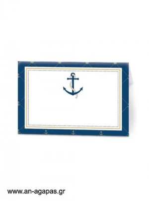 Food  Labels  Nautical  Gold 