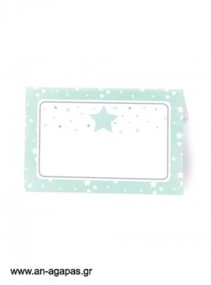 Food  Labels    Shiny  Star  Mint 
