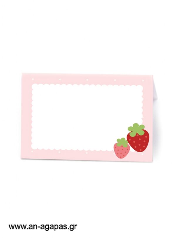 Food-Labels-Strawberry.jpg