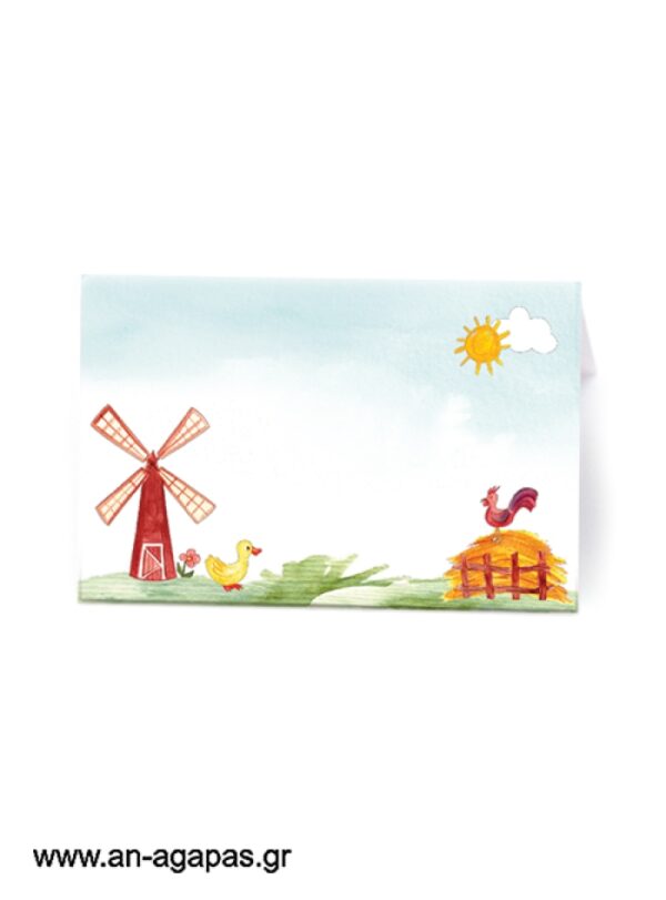 Food-Labels-Sunshine-Farm.jpg