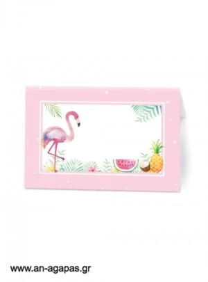 Food  Labels    Tropical  Girl   