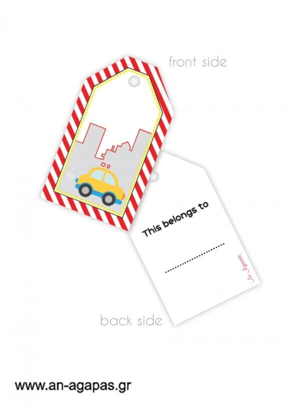 Gift-tags-Cars-.jpg